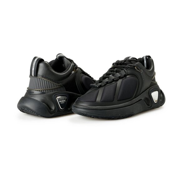 Balmain Men\'s \
